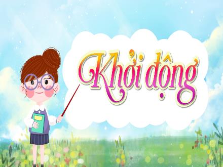 Bài giảng Tiếng Việt Lớp 5 (Kết nối tri thức) - Đọc: Hang Sơn Đoòng – Những điều kì thú - Năm học 2024-2025 - Hoàng Thị Trang