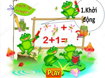 Bài giảng Toán Lớp 2 (Kết nối tri thức) - Bài 18: Luyện tập chung