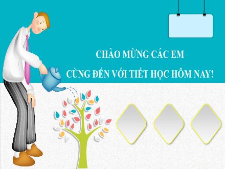 Bài giảng Toán Lớp 2 (Kết nối tri thức) - Bài 68: Ôn tập các số trong phạm vi 1000 - Năm học 2021-2022 - Phan Thị Minh Thư