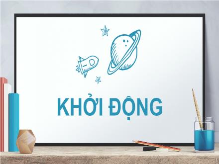 Bài giảng Toán Lớp 2 (Kết nối tri thức với cuộc sống) - Bài 24: Luyện tập chung - Trần Thị Xanh
