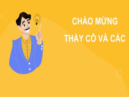 Bài giảng Toán Lớp 2 (Kết nối tri thức với cuộc sống) - Bài 37: Phép nhân