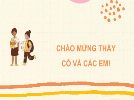 Bài giảng Toán Lớp 2 (Kết nối tri thức với cuộc sống) - Bài 39: Bảng nhân 2