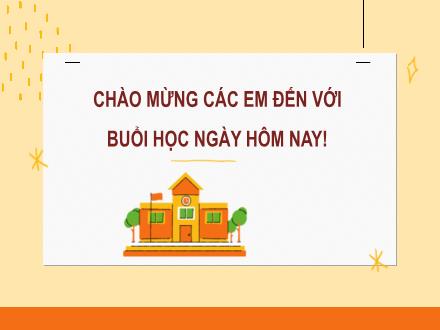 Bài giảng Toán Lớp 2 (Kết nối tri thức với cuộc sống) - Bài 43: Bảng chia 2