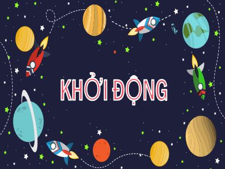Bài giảng Toán Lớp 3 (Kết nối tri thức) - Bài 18: Góc, góc vuông, góc không vuông (Tiết 1) - Hương Thảo