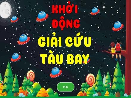 Bài giảng Toán Lớp 3 (Kết nối tri thức) - Bài 3: Tìm thành phần trong phép cộng, phép trừ