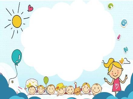 Bài giảng Toán Lớp 3 (Kết nối tri thức) - Bài 37: Chia số có ba chữ số cho số có 1 chữ số (Tiết 1) - Đặng Thị Cẩm Thành