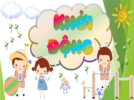 Bài giảng Toán Lớp 3 (Kết nối tri thức) - Bài 62: Luyện tập chung (Tiết 1) - Hương Thảo