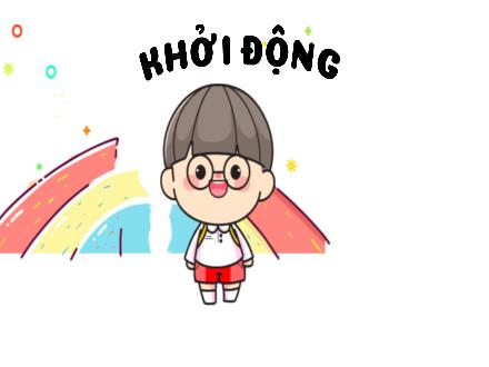 Bài giảng Toán Lớp 3 (Kết nối tri thức) - Bài 68: Tiền Việt Nam (Tiết 1)