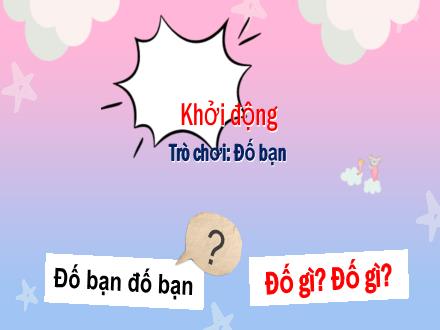 Bài giảng Toán Lớp 3 (Kết nối tri thức) - Bài 8: Luyện tập chung (Tiết 1) - Đặng Thị Cẩm Thành