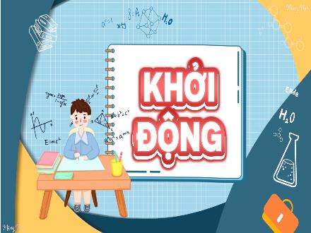 Bài giảng Toán Lớp 3 (Kết nối tri thức) - Bài 80: Ôn tập bảng số liệu, khả năng xảy ra của một sự kiện - Đặng Thị Cẩm Thành