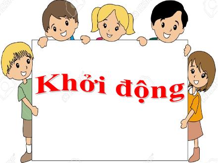 Bài giảng Toán Lớp 4 - Bài: Diện tích hình thoi - Năm học 2021-2022 - Hoàng Thị Trang