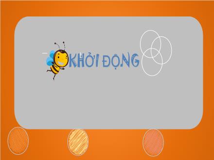 Bài giảng Toán Lớp 4 - Bài: Luyện tập (Trang 100) - Năm học 2021-2022 - Hoàng Thị Trang