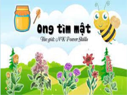 Bài giảng Toán Lớp 5 - Bài 15: Tỉ số phần trăm - Năm học 2022-2023 - Hoàng Thị Trang