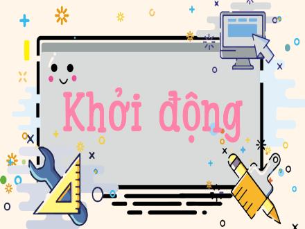 Bài giảng Toán Lớp 5 - Bài: Chia một số thập phân cho một số tự nhiên - Năm học 2021-2022 - Hoàng Thị Trang