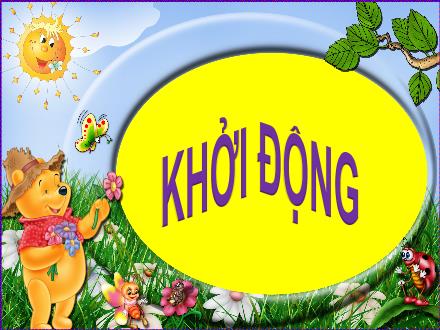 Bài giảng Toán Lớp 5 - Bài: Khái niệm số thập phân (Tiếp theo) - Năm học 2023-2024 - Hoàng Thị Trang