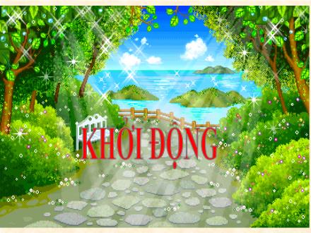 Bài giảng Toán Lớp 5 - Bài: Luyện tập (Trang 61) - Năm học 2022-2023 - Hoàng Thị Trang