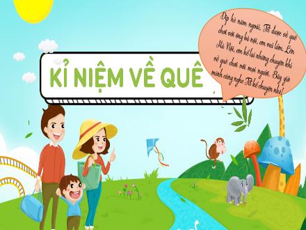 Bài giảng Toán Lớp 5 - Bài: Ôn tập về đo độ dài và khối lượng - Năm học 2023-2024 - Hoàng Thị Trang