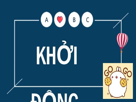 Bài giảng Toán Lớp 5 (Kết nối tri thức) - Bài 16: Các đơn vị đo diện tích - Năm học 2024-2025 - Hương Thảo