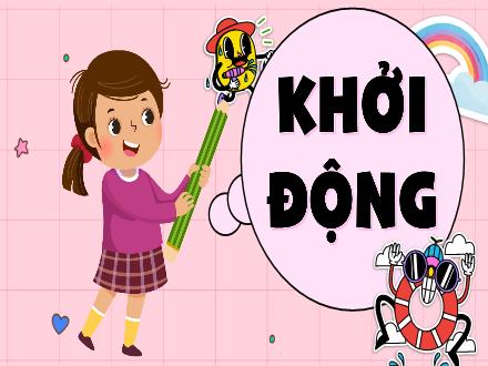 Bài giảng Toán Lớp 5 (Kết nối tri thức) - Bài 19: Phép cộng hai số thập phân - Năm học 2024-2025