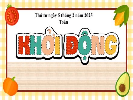 Bài giảng Toán Lớp 5 (Kết nối tri thức) - Bài 41: Tìm giá trị phần trăm của một số (Tiết 2) - Năm học 2024-2025