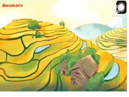 Bài giảng Tự nhiên và Xã hội Lớp 2 (Kết nối tri thức) - Bài 18: Cần làm gì để bảo vệ môi trường sống của thực vật và động vật (Tiết 3) - Trần Thị Long