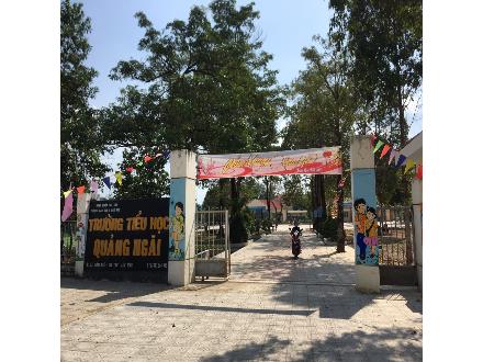 Bài giảng Tự nhiên và Xã hội Lớp 2 (Kết nối tri thức) - Bài 23: Tìm hiểu cơ quan hô hấp (Tiết 2) - Đặng Thị Cẩm Thành
