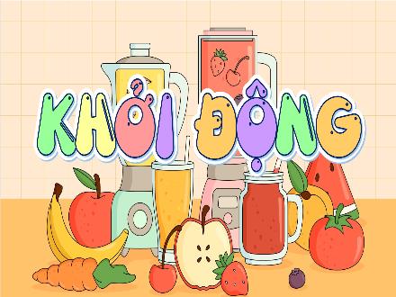 Bài giảng Tự nhiên và Xã hội Lớp 2 (Kết nối tri thức với cuộc sống) - Bài 23: Tìm hiểu cơ quan hô hấp (Tiết 2)