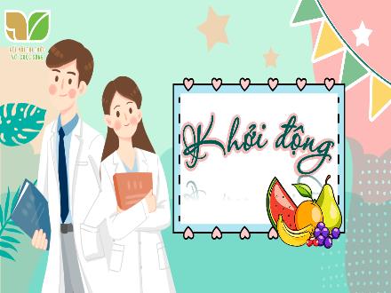 Bài giảng Tự nhiên và Xã hội Lớp 2 (Kết nối tri thức với cuộc sống) - Bài 24: Chăm sóc, bảo vệ cơ quan hô hấp (Tiết 1)
