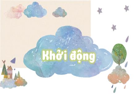 Bài giảng Tự nhiên và Xã hội Lớp 3 (Kết nối tri thức) - Chủ đề 1: Gia đình - Bài 1: Họ hàng và những ngày kỉ niệm của gia đình (Tiết 2) - Năm học 2022-2023 - Đặng Thị Cẩm Thành