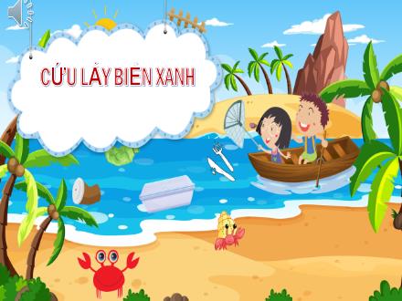Bài giảng Tự nhiên và Xã hội Lớp 3 (Kết nối tri thức) - Chủ đề 2: Trường học - Bài 5: Hoạt động kết nối với cộng đồng (Tiết 1) - Đặng Thị Cẩm Thành